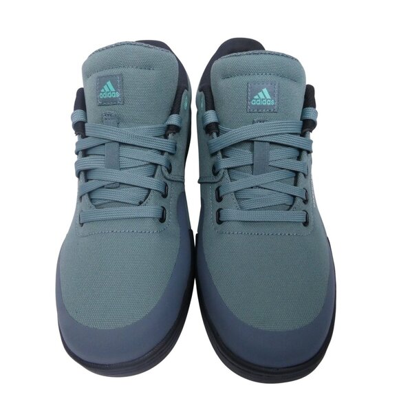 Adidas‎ Five Ten Freerider Pro Mountain Bike Shoes Men's 11/Women's 12.5 - Picture 3 of 8